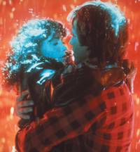 Кадр Человек со звезды