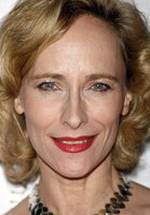 Лайла Робинс фото