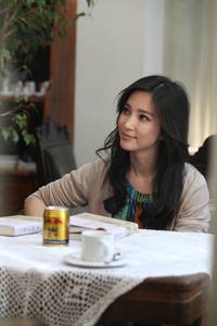 Кадр Я согласна