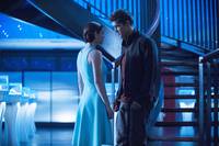 Кадр Посвященный