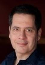 Peter Birkenhead фото