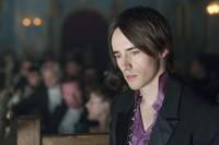 Кадр Страшные сказки