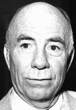 Грегори Ла Кава фото