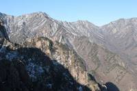 Кадр Мудори