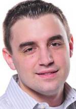 Майк Перкинс фото