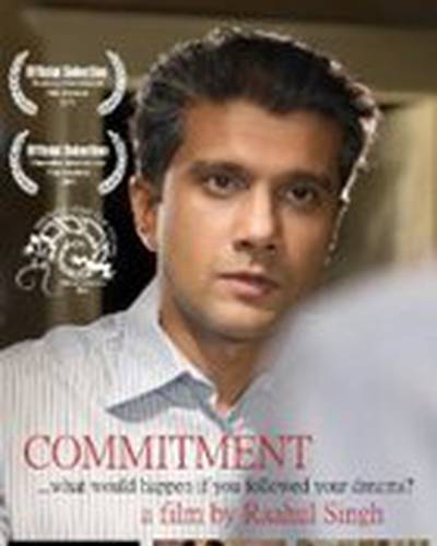 Раахул Сингх фото