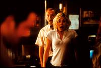 Кадр Зомби по имени Шон