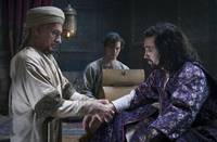 Кадр Лекарь: Ученик Авиценны