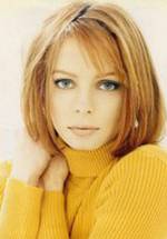 Памела Адамич фото