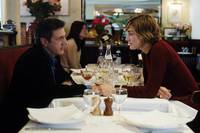 Кадр Мой лучший друг