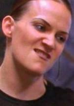 Лори Стюарт фото