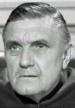 Моррис Анкрум фото