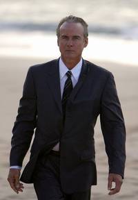 Кадр Остаться в живых