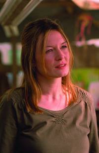 Кадр Шпионские игры