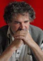 Никола Пекорини фото