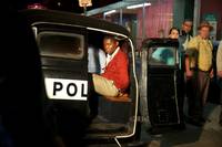 Кадр Дворецкий