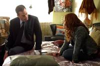 Кадр Клиент всегда мертв