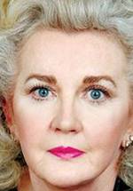 Джулия Камерон фото