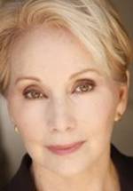 Дебора Чайлдз фото