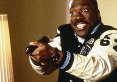 «Полицейский из Беверли-Хиллз» возродится в сериале