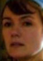 Вибеке Хаструп фото