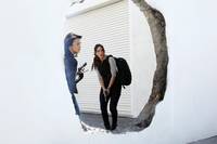 Кадр Агенты «Щ.И.Т.»