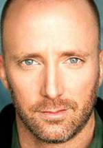 Тайлер Ниммонс фото