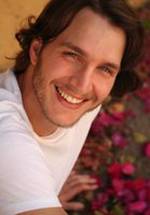 Альби Де Абреу фото