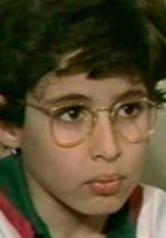 Пабло Франчини фото