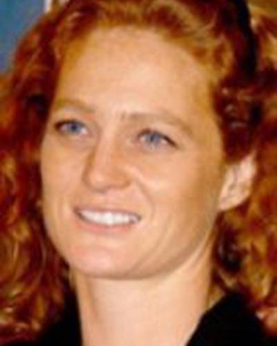 Катя Лунд фото