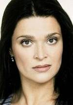 Магулена Бочанова фото