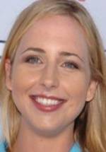 Алисия Горансон фото