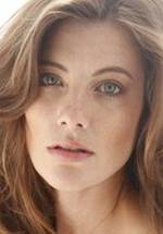 Девин Келли фото