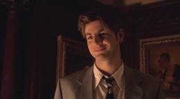 Кадр из фильма "Глаза носорога" - 2