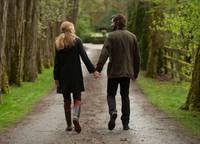 Кадр Век Адалин