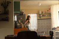 Кадр Busco Novio Para Mi Mujer