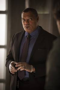 Кадр Ганнибал