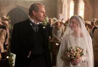 Кадр Аббатство Даунтон