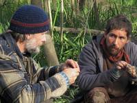 Кадр У всех есть план