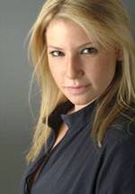 Эри Грейнор фото