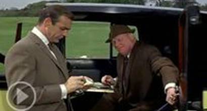 Фрагмент (русский) 