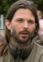 Линус Сандгрен фото