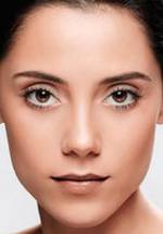 Джансу Дере фото