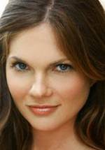 Камилла Лэнгфилд фото