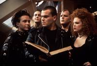 Кадр Бесконечная история