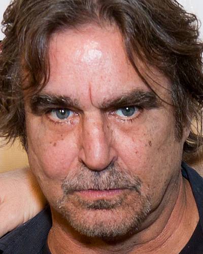 Дэвид Делла Рокко фото