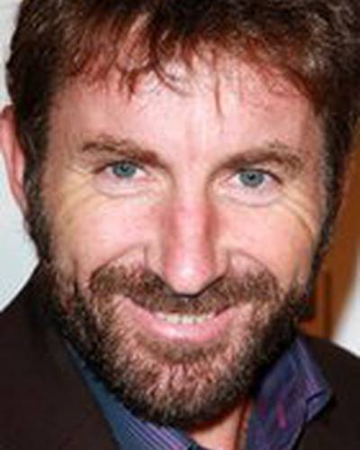 Антонио де ла Торре фото