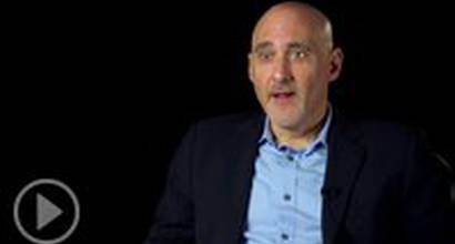 О съемках №2