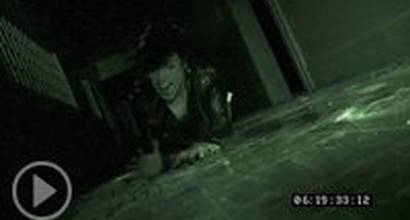 Фрагмент №3