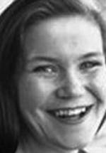 Мария Йоханссон фото